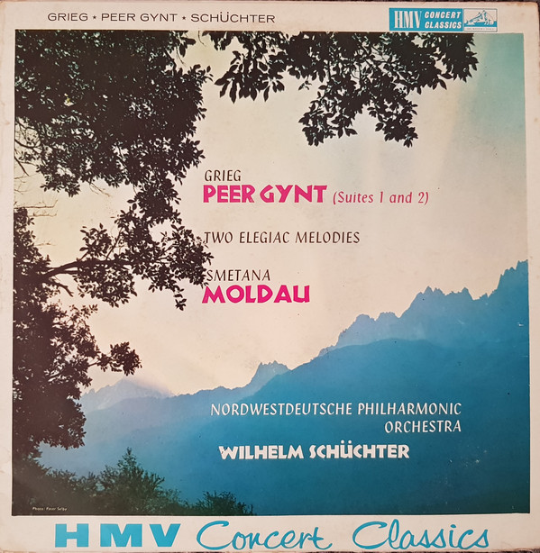 Peer gynt. Edvard grieg morning mood. Peer gynt suite no. Peer gynt suite ноты. Peer gynt suite no 1 greig.