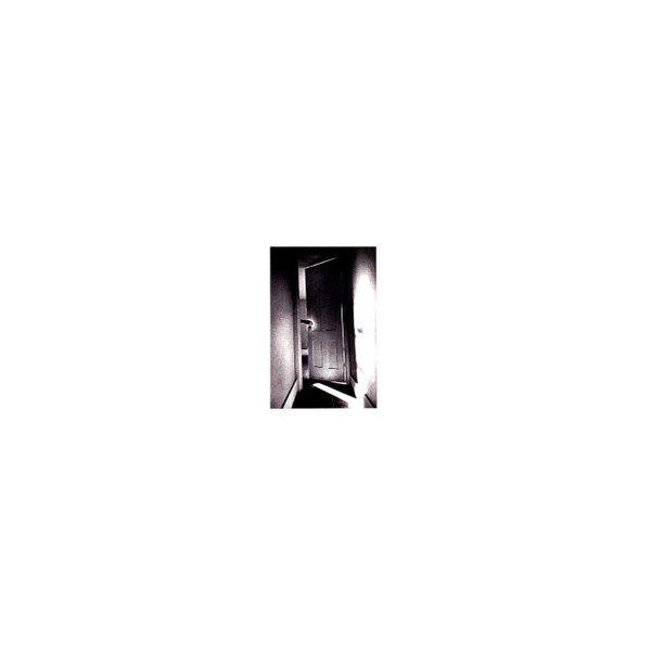 Joy Division - Unknown Pleasures (LP, Album, RE, RM, 180)