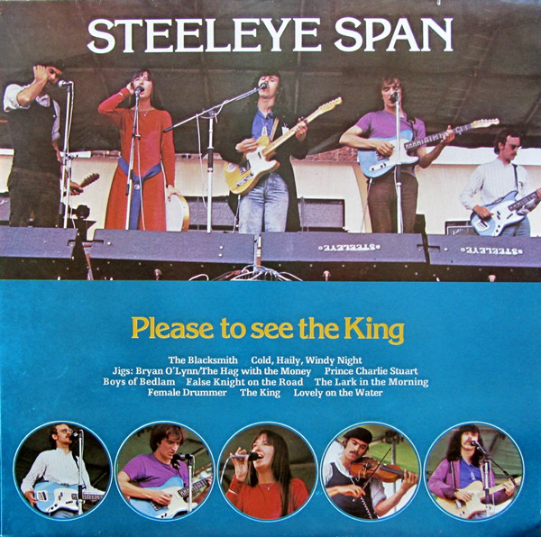 Span back. Steeleye span. Steeleye span "below the Salt". Steeleye span in Concert. Span группа.