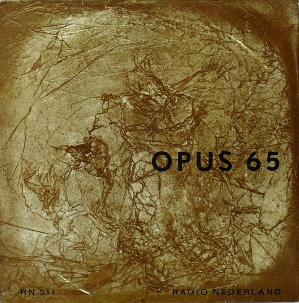 Various - Melodije Jadrana 1. - Split 66 Various - Melodije Jadrana 1. - Split 66