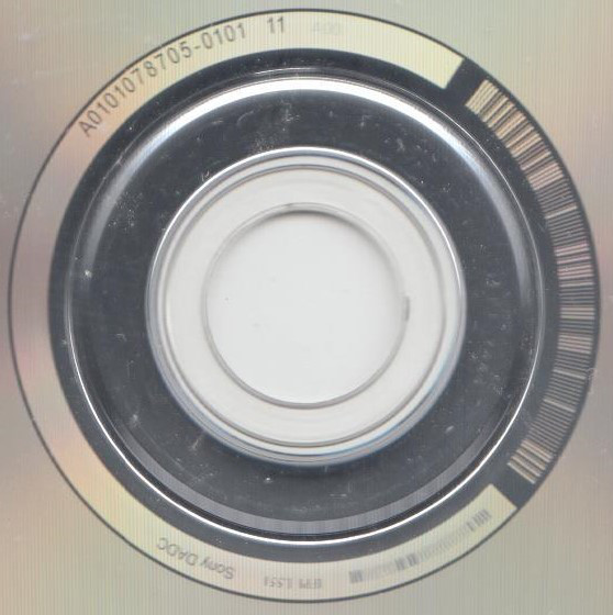Psihomodo Pop - Jeee! Jeee! Jeee! (CD, Album, Enh, Dig)