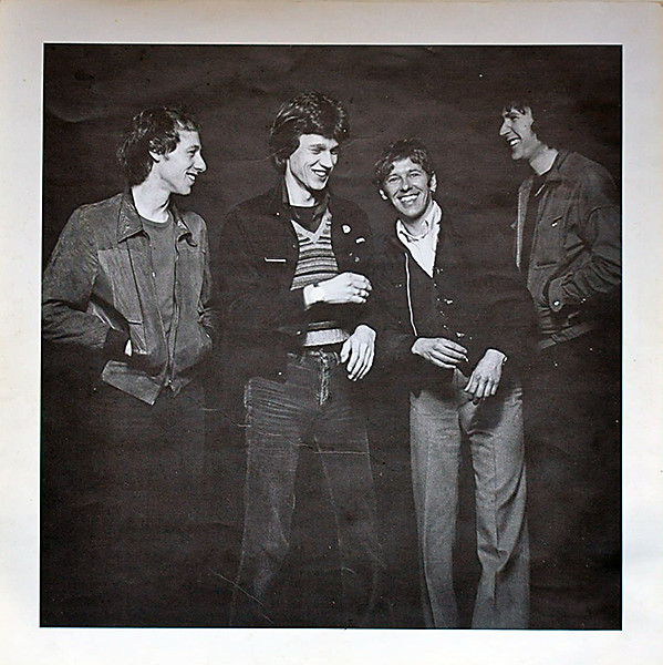 dire straits full discography free download dire straits full discography free download