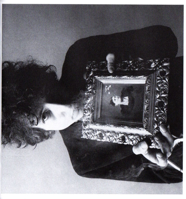 Bob Dylan - Blonde On Blonde (CD, Album, RE, RM)