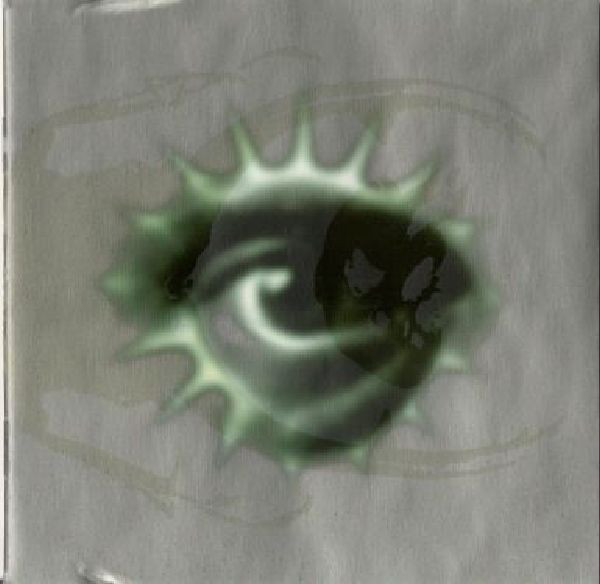 Demolition Group - Bič Luč+Upanje (CD, Album)