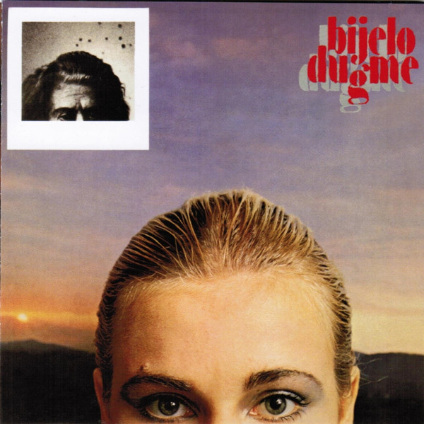 Bijelo Dugme - Doživjeti Stotu (CD, Album, RM)