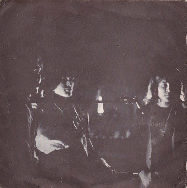 Indexi - Plima (7