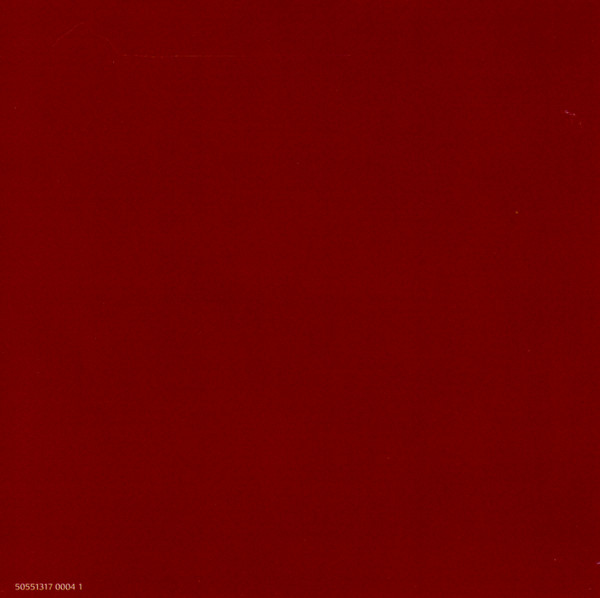 Simply Red - Home (CD, Album)