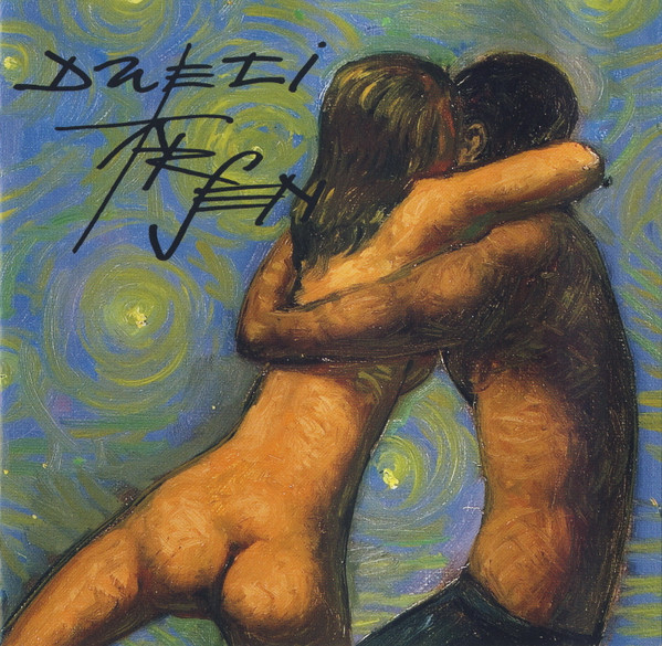 Arsen Dedić - Dueti - Dueli (2xCD, Comp)