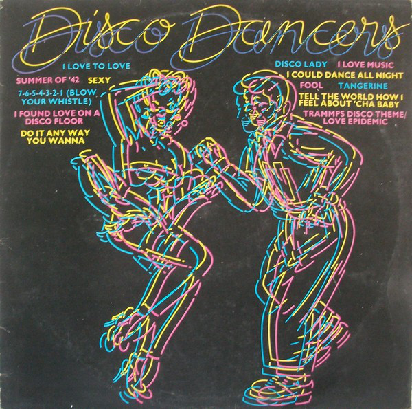 Электро диско. Disco Dancer LP. Disco Dancer OST винил. Диско электро цветы.
