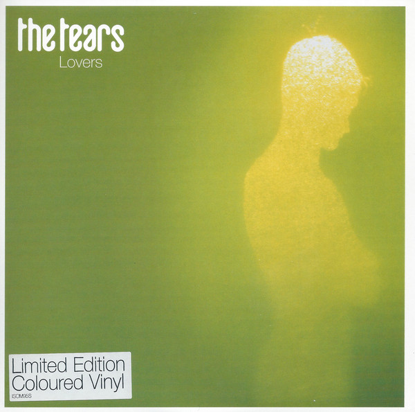 The Tears - Lovers (7